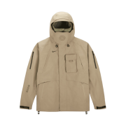 Nike x Travis Scott NRG BH Jacket Limestone - Asia