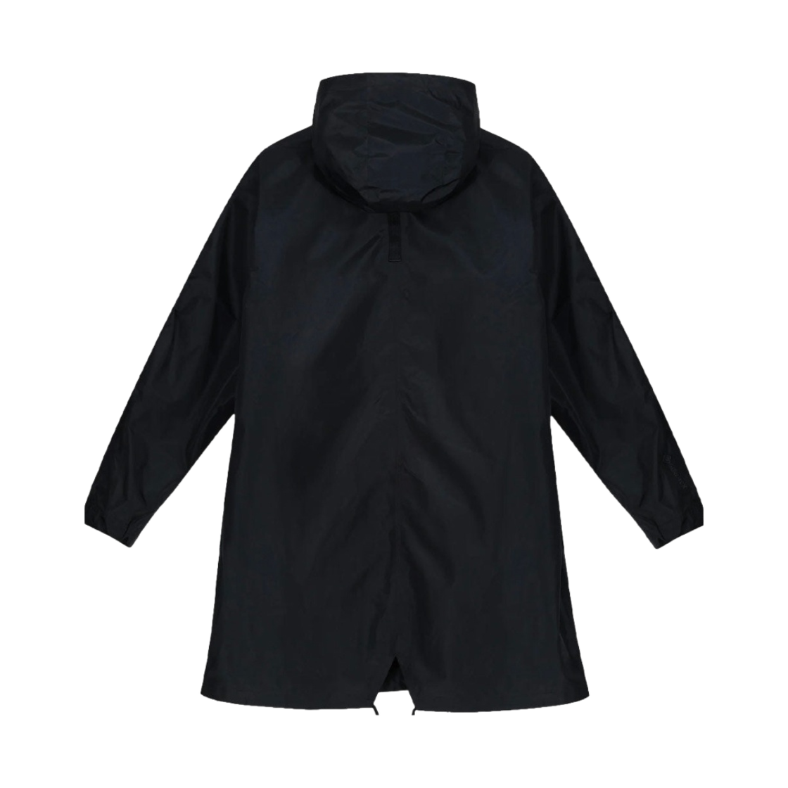 나이키 NSW 스톰핏 ADV 테크 팩 고어텍스 3-in-1 파카 블랙 - 아시아(Nike NSW Storm-Fit ADV Tech Pack Gore-Tex 3-in-1 Parka Black - Asia) - 2