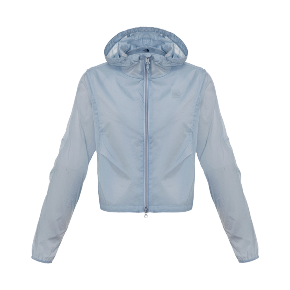 ● THE NORTH FACE ● W'S AERORUN ジャケット ★25SS 楽天市場】セール SALE ザ・ノース・フェイス THE NORTH FACE