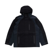 Jordan Gore-Tex Jacket Off Noir - Asia
