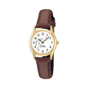 Casio LTP-1094Q-7B9R