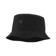 Jordan Jumpman Washed Bucket Hat Black