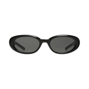 Gentle Monster Bandoneon.S 01 Black