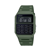 Casio CA-53WF-3B