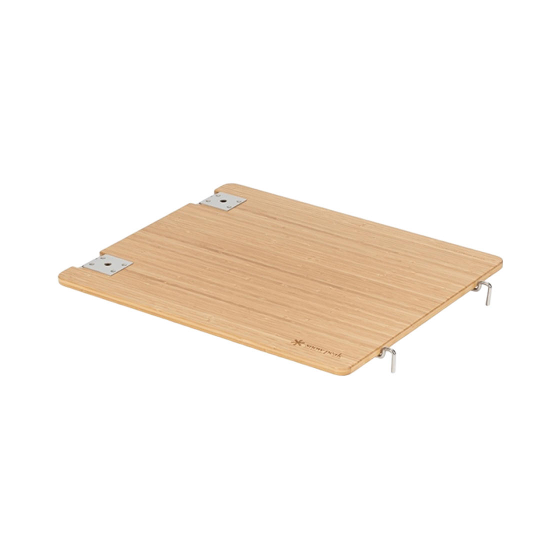 스노우 피크 멀티 펑션 테이블 쇼트(Snow Peak Multi Function Table Short)