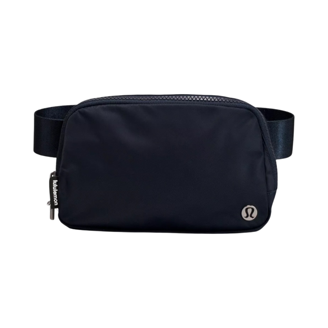 룰루레몬 에브리웨어 벨트백 1L 트루 네이비(Lululemon Everywhere Belt Bag 1L True Navy)