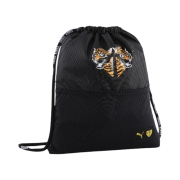 Gen.G Esports Logo Gymsack Black