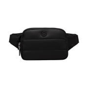Lululemon Everywhere Wunder Puff Belt Bag Large 2L Black