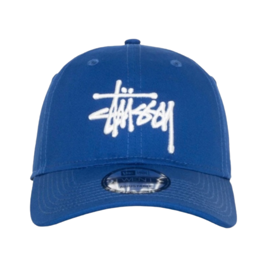 正規品　美品　STUSSY✖️NEW ERA 9TWENTY s-l400.jpg