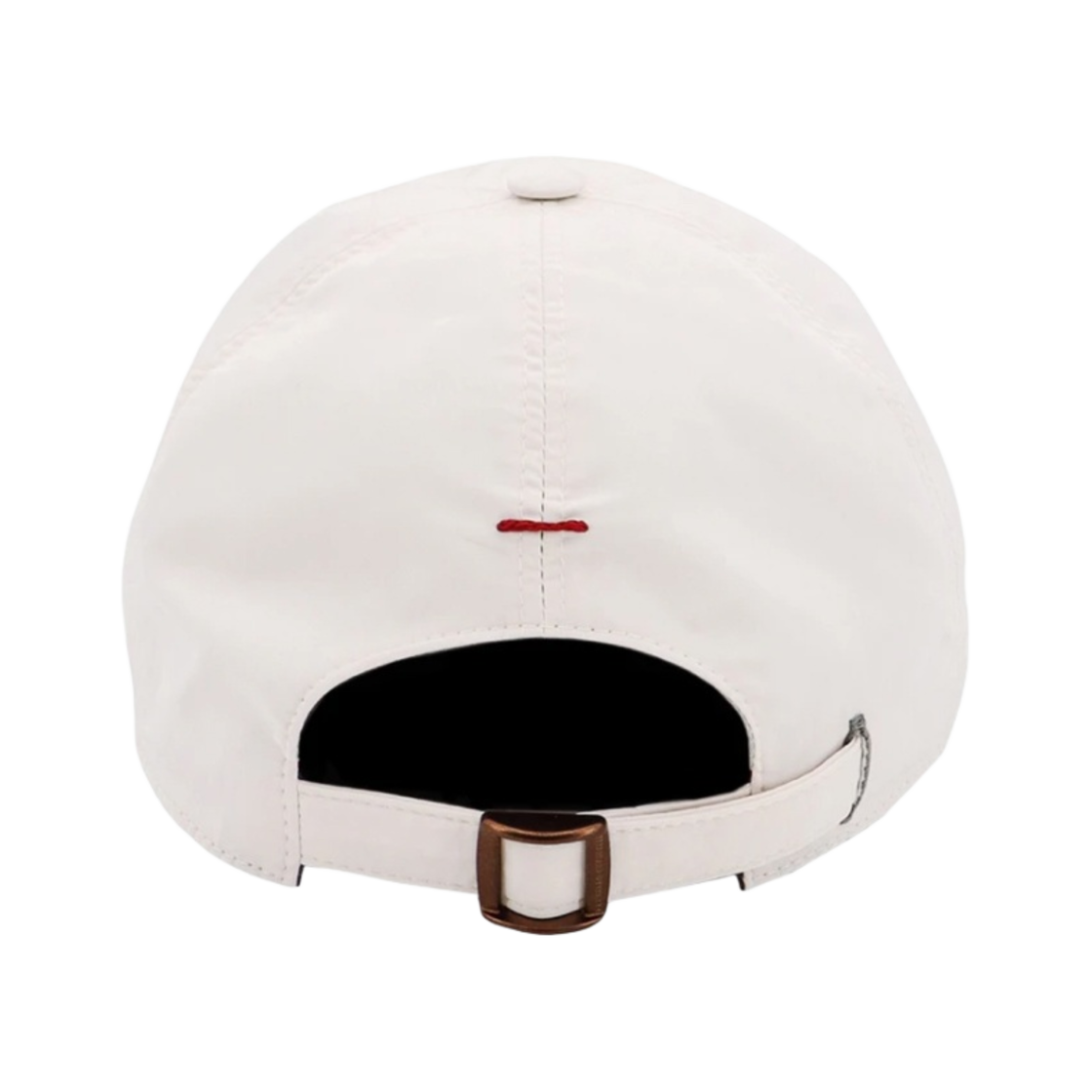 브루넬로 쿠치넬리 햇 화이트(Brunello Cucinelli Hat White) - 2