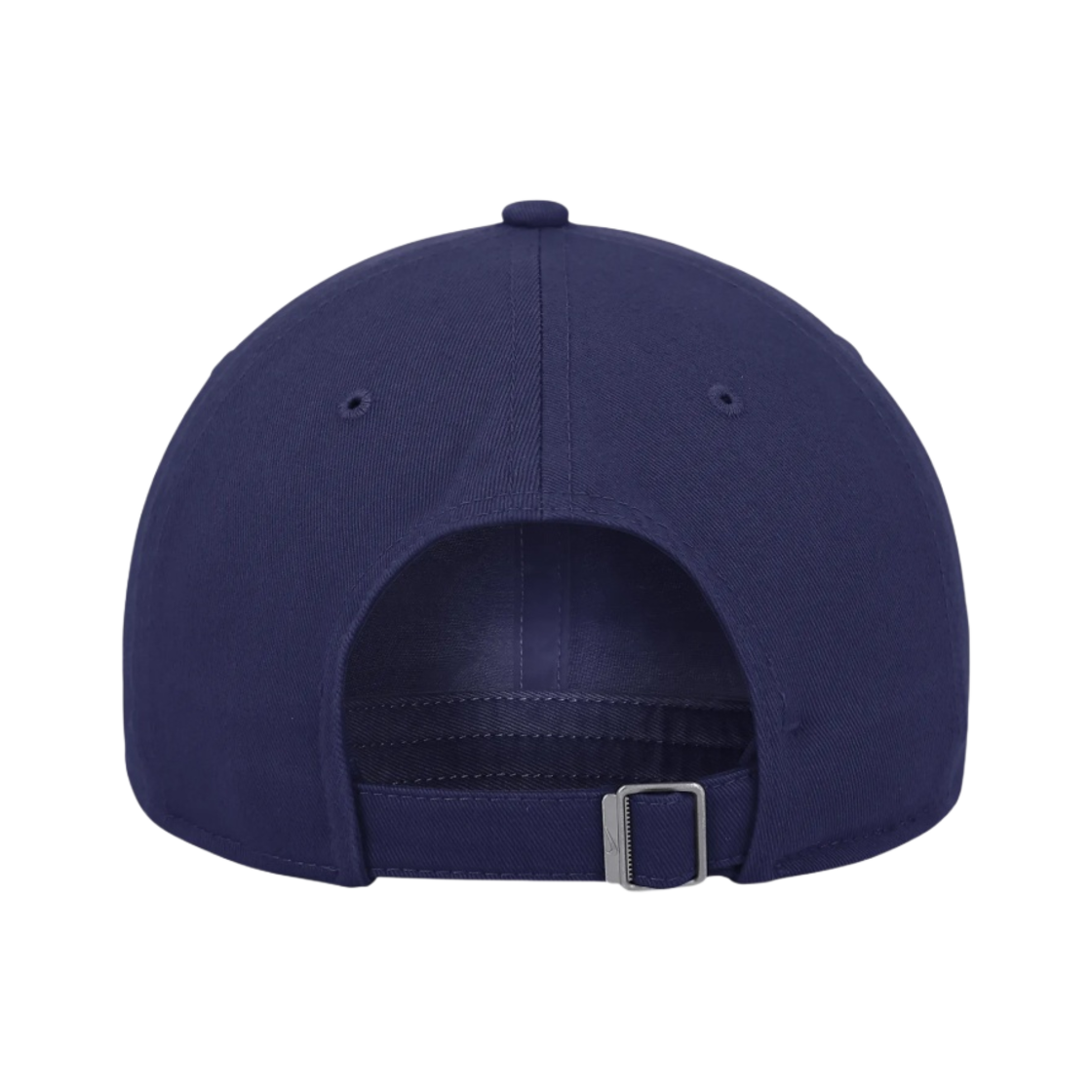 나이키 헤리티지 86 쿠퍼스타운 브루클린 다저스 어드저스터블 햇 로얄(Nike Heritage 86 Cooperstown Brooklyn Dodgers Adjustable Hat Royal) - 2