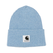 Sacai x Carhartt WIP Beanie Light Blue