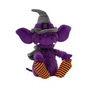 Jellycat Spooky Greta Gremlin