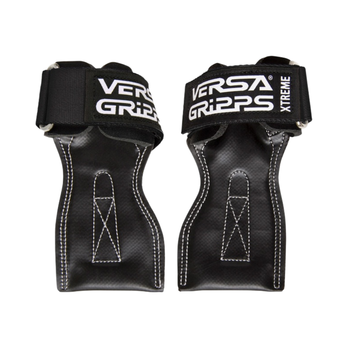 베르사 그립 프로 오닉스(Versa Gripps Pro Onyx)