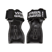 Versa Gripps Pro Onyx