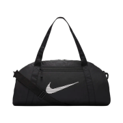 Nike Gym Club Duffle Bag 24L Black