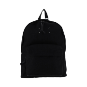 Maison Margiela 1CON Backpack Black