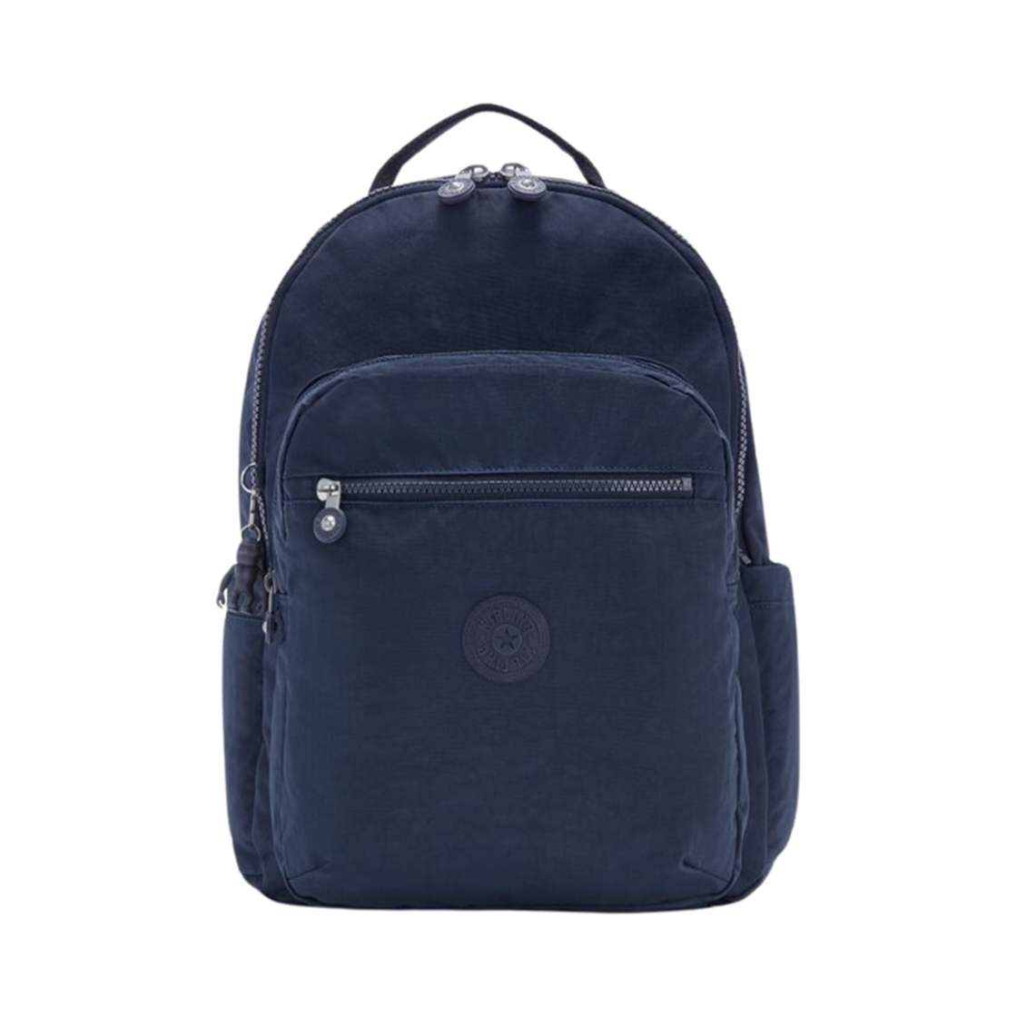 키플링 서울 블루 블루 2(Kipling Seoul Blue Bleu 2) - 1