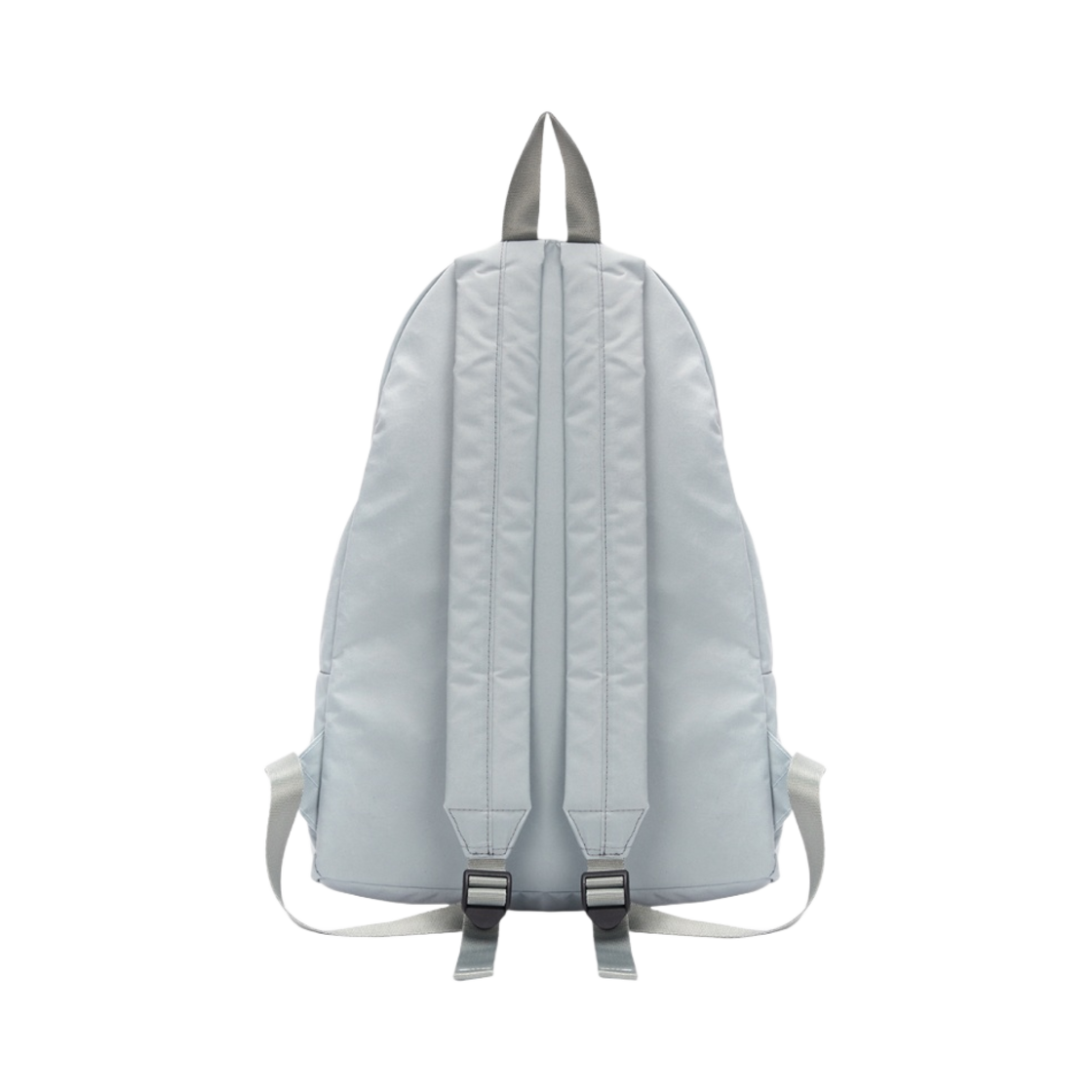 마뗑킴 카고 올 데이 백팩 민트(Matin Kim Cargo All Day Backpack Mint) - 2