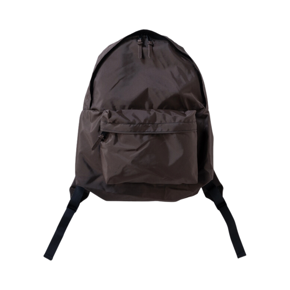 KSUP02 Kaptain Sunshine USA D Pack Coffee Brown