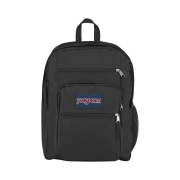Jansport Big Student Backpack Black