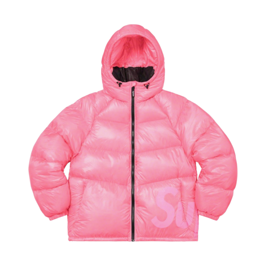 썸네일 3