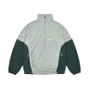 Palace Lazer Shell Jacket Cloudy - 24SS