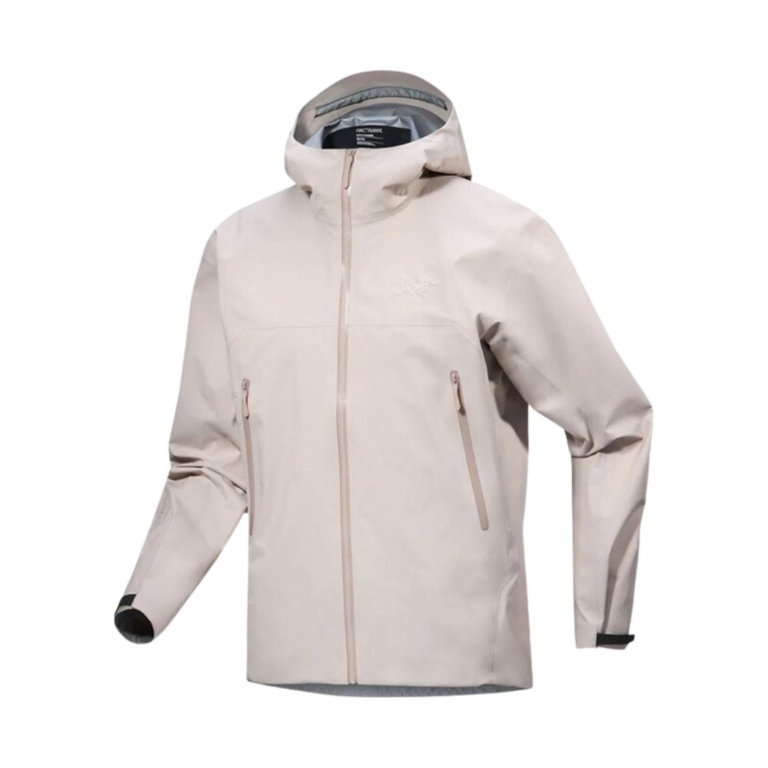 아크테릭스 베타 자켓 룬(Arc'teryx Beta Jacket Rune)