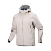 Arc'teryx Beta Jacket Rune