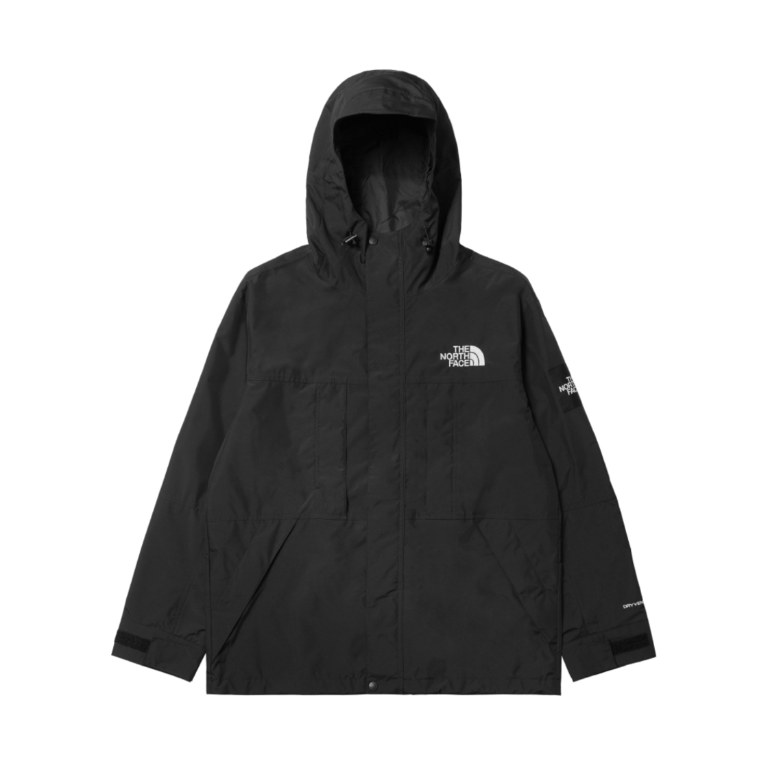 ジャケット THE NORTH FACE White Label Neo Baden Jacket DARK NAVY NJ2HQ5 The North Face White Label Neo Vaiden Jacket Dark Navy | eBay