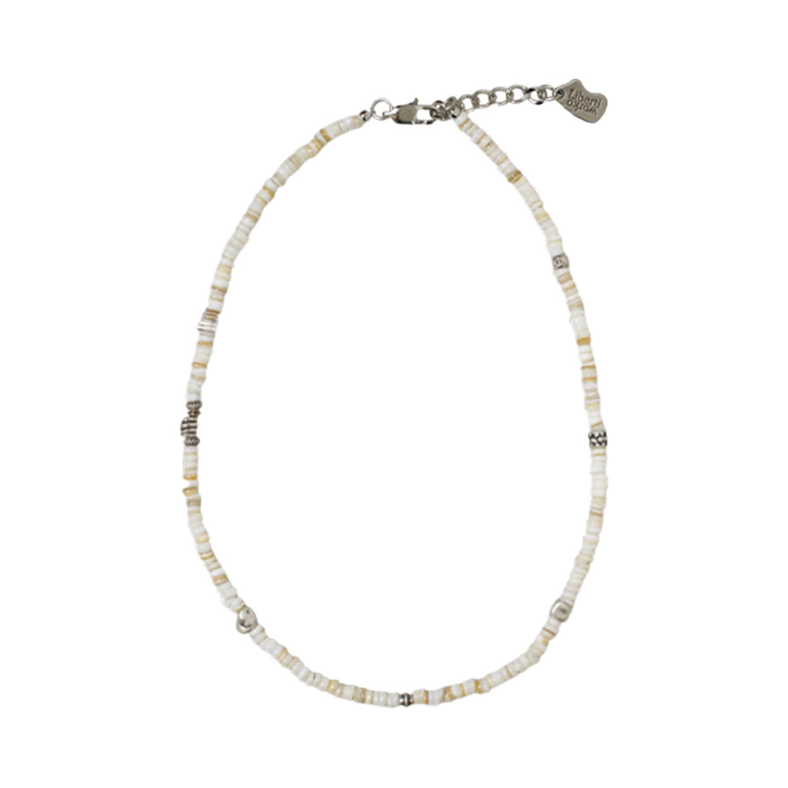 리버티워코 샤이니 던(Libertiworko Shiny Dawn)