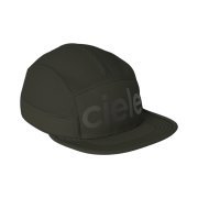 Ciele Athletics GOCap Century Raven