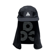 Nike ACG Fly Cap Black