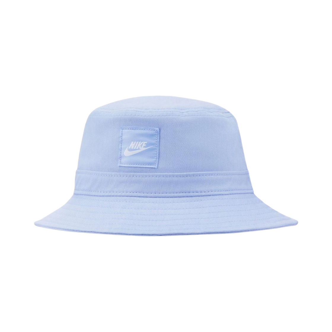 나이키 퓨추라 코어 버킷햇 라이트 마린(Nike Futura Core Bucket Hat Light Marine) - 1