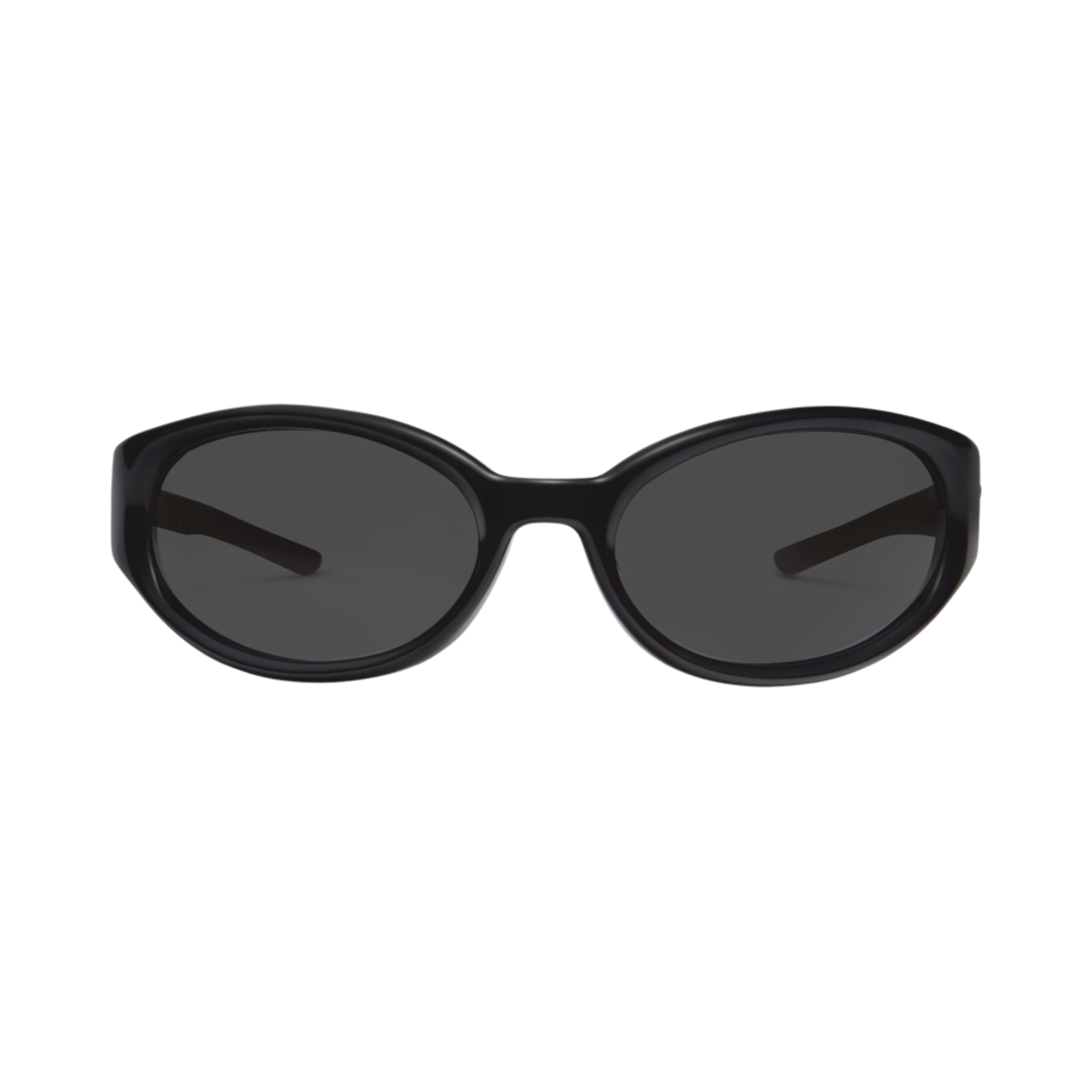 젠틀 몬스터 영 01 블랙