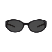 Gentle Monster Young 01 Black