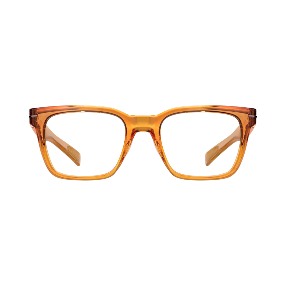 료카 록하트 안경 부르봉(Roka Lockhart Eyeglasses Bourbon)