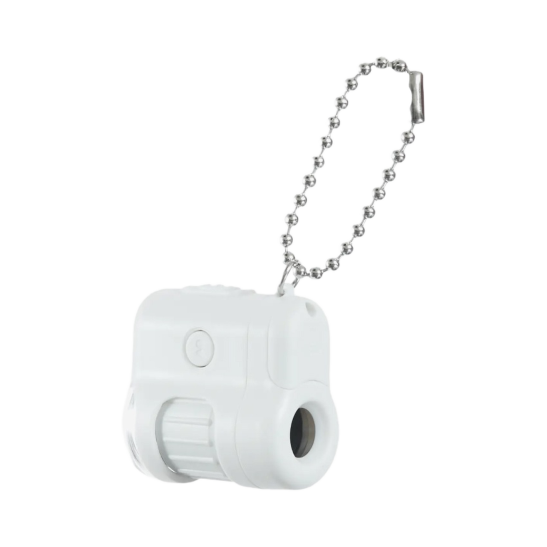 小物 Raymay Pocket Microscope Keychain 小物 Raymay Pocket Microscope Keychain Supreme®/Raymay