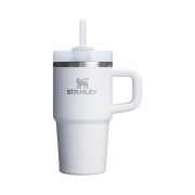 Stanley The Quencher H2.0 Flowstate Tumbler 591ml Frost