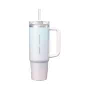 Starbucks SS Dreaming Quencher Tumbler 887ml