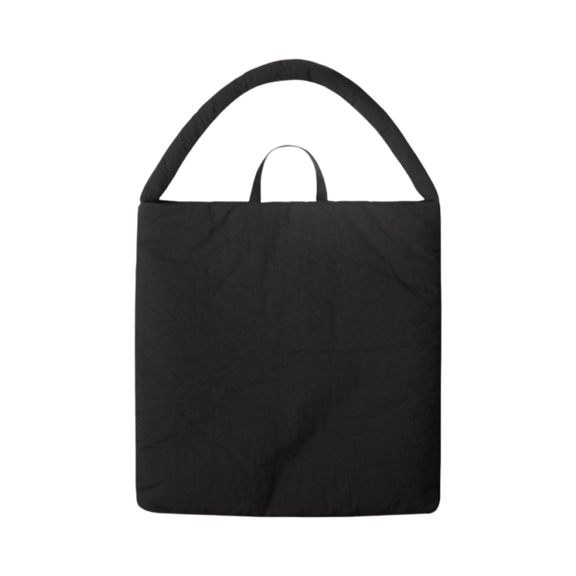 【韓国スタバ】Undermycar collaboration★ Black Over My bag 언더마이카 x 스타벅스 오버마이백 블랙 | Undermycar | KREAM