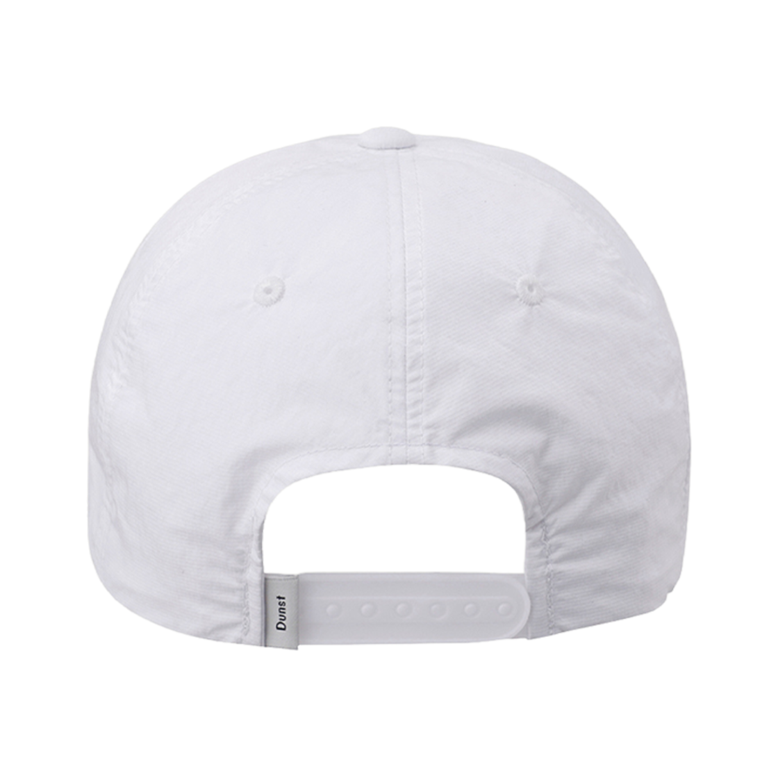 던스트 아카데미 볼캡 오프 화이트(Dunst Academy Ball Cap Off White) - 2