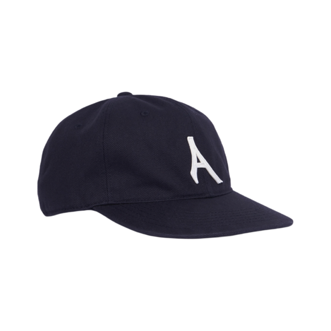 - Tef Stores Agent Italy Navy Drill