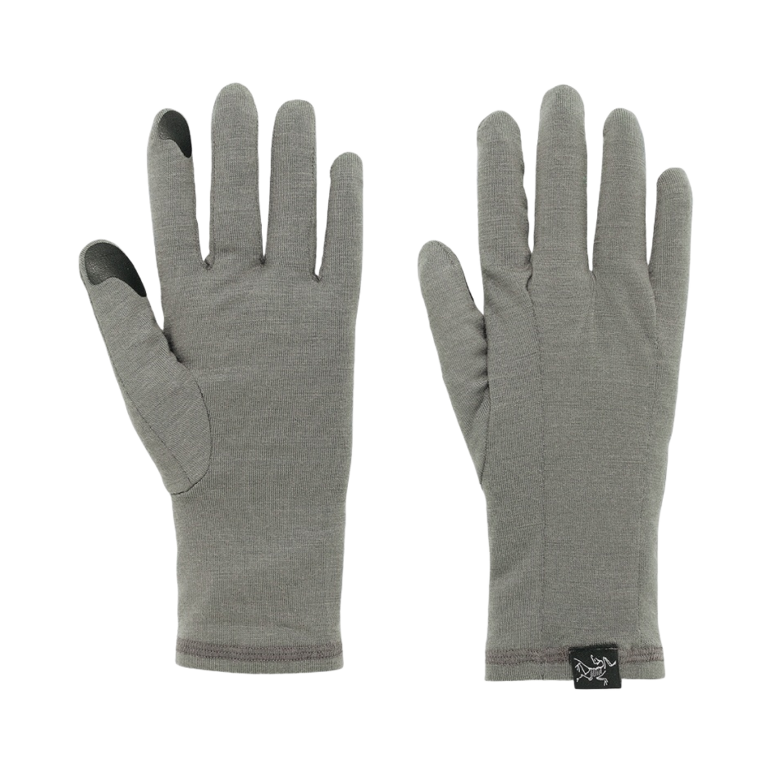 아크테릭스 고딕 글러브 포리지(Arc'teryx Gothic Glove Forage) - 1