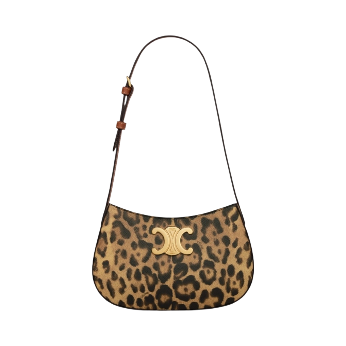 お気に入り♪◇MEDIUM TILLY バッグ◇CELINE Tilly CELINE(セリーヌ) バッグ・カバン(レディース) - 海外通販