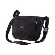 Arc'teryx Maka 2 Waistpack Black