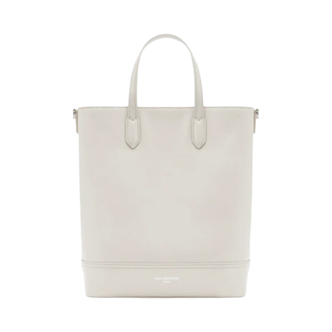루이까또즈 A4BE 토트백 베이지(Louis Quatorze A4BE Tote Bag Beige) - 3