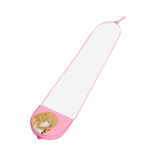 썸네일 1