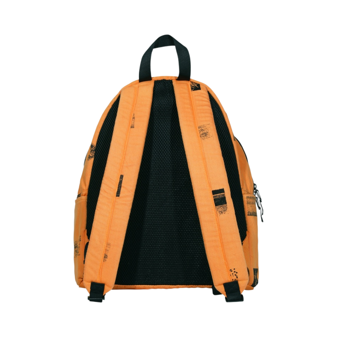 카브엠트 오버다이 FK 백팩 오렌지 - 23SS(Cav Empt Overdye FK Sheets Back Pack Orange - 23SS) - 2