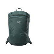 Arc'teryx Heliad 10 Backpack Boxcar